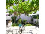 Il Segnalibro B&B