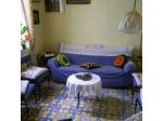 Hotel Terme Marina