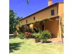 Villa Bassa