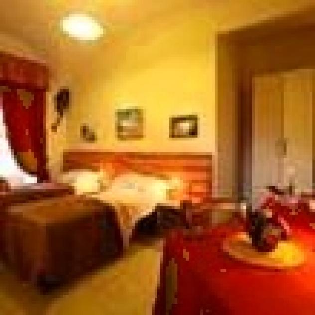 Bed Breakfast And Cappuccino - Kosher B&B Roma - Foto 3