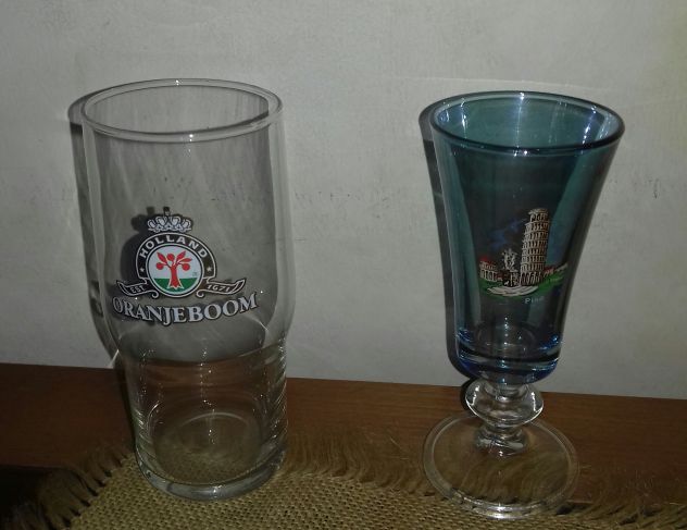 Mai usati - Foto 2