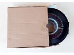 Voightlander R80, caricatore 80 diapositive x proiettori VP200 A/AF VP300 A/AF n