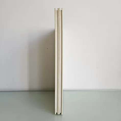 Leonardo da Vinci, Anatomia dell'Uomo 1,2 - Martin Clayton - Rhône-Poulenc - 199 - Foto 5