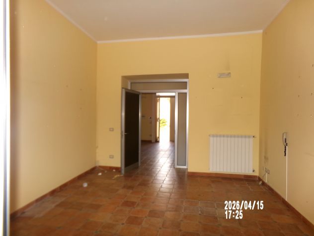 Signorile ufficio in affitto nel centro di Aversa - Foto 2
