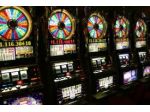 Sala Slot fuori dai luoghi sensibili - rif. SLOT12