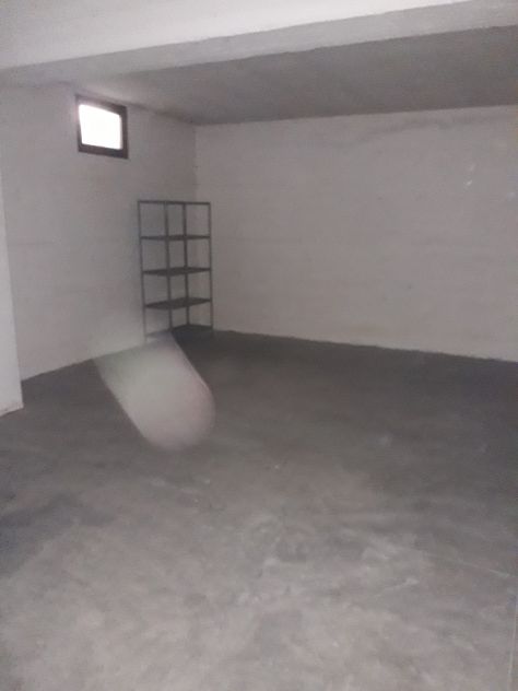 Ampio Magazzino con bagno - Foto 4