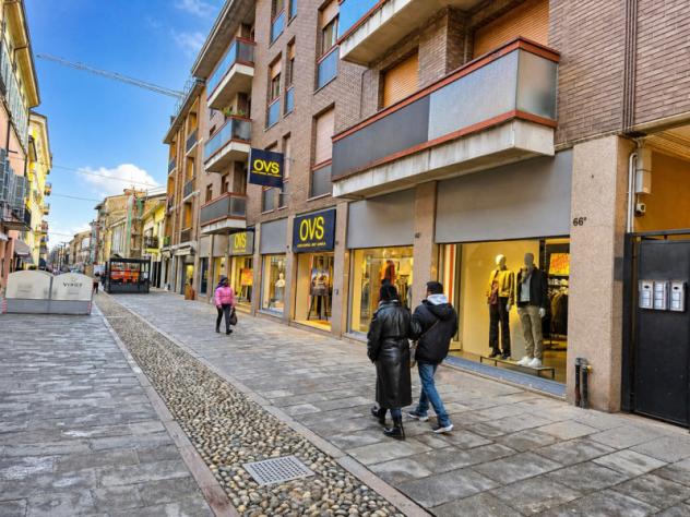 Negozio a Fidenza - Rif. moderfid - Foto 3