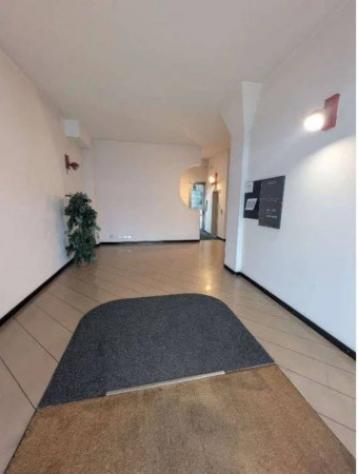 Immobile in asta di 311 m² in vendita a Giussano - Foto 3