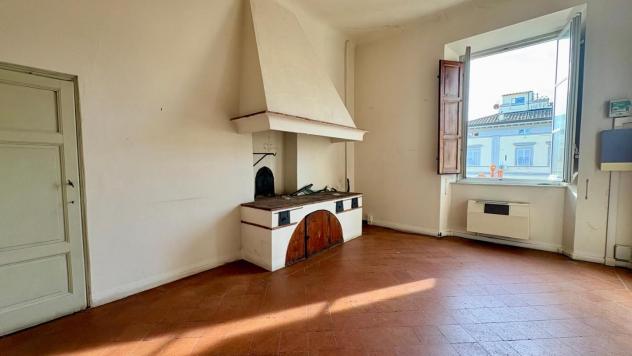 Ufficio in vendita a San Concordio Contrada - Lucca 160 mq Rif: 1452443 - Foto 7