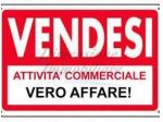 Attività commerciale in vendita a Massa 150 mq  Rif: 1296912