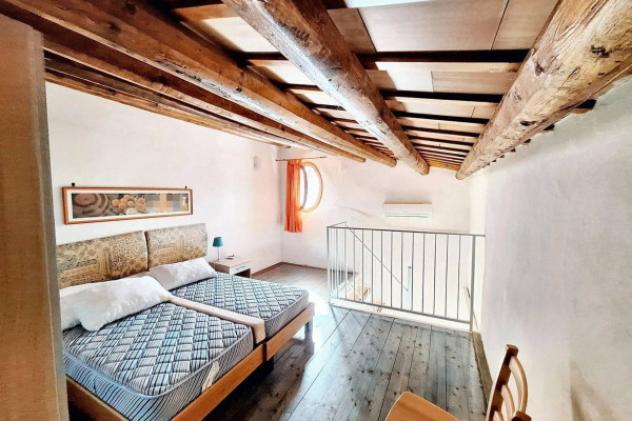 Immobile in asta di 20594 m² in vendita a Misiliscemi - Foto 20