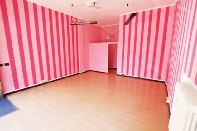 Immobile di 33 m² con 2 locali in vendita a Padova - Foto 2