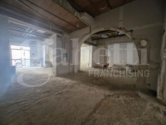 Negozio - Palermo . Rif.: Cod. 39/26ACG - Foto 4