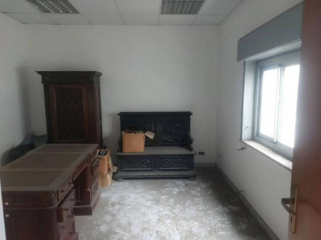 Immobile in asta di 69 m² in vendita a Valdina - Foto 8