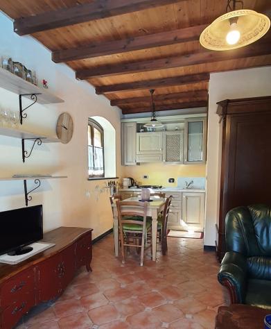 Agriturismo in vendita a Varese Ligure - Foto 20