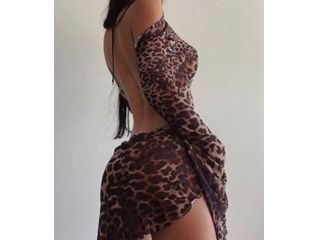 Massaggi - benessere Caserta - CONCEDITI IL MEGLIO...UN MOMENTO INDIMENTICABILE Tel:3513255430