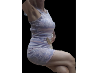 Massaggi - benessere Milano - Nausica  Massaggi sensoriali a Milano Tel:3520788644