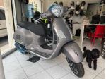 VESPA GTS 310 My 2025 Super TECH  rif. 23881462