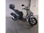 VENDITA SCOOTER
