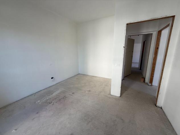 Appartamento in vendita a Pontedera 87 mq Rif: 1419073 - Foto 9