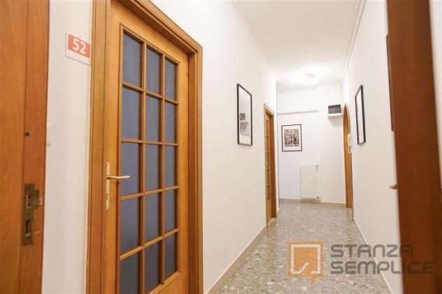 STANZA in AFFITTO (POZZUOLI) rif. NAPOLI FILIALE 1_STZ0055 - Foto 4