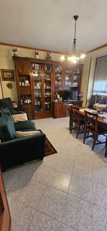 STANZA IN AFFITTO - Foto 5