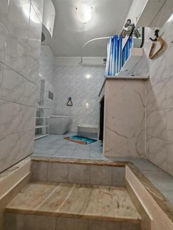 Appartamento in affitto a Marina di Carrara - Carrara 30 mq Rif: 1424569 - Foto 8