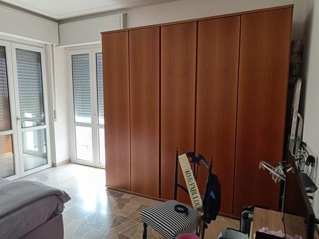 Appartamento 2 locali - Rif. 191 - Foto 9