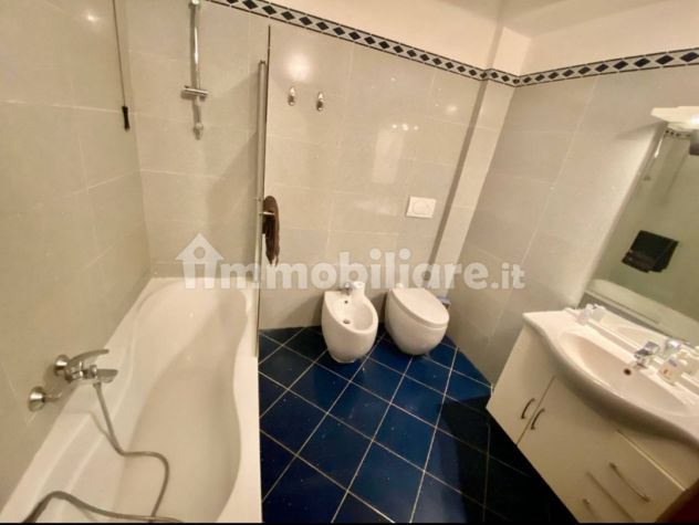 CASAL MONASTERO- APPARTAMENTO CON INGRESSO INDIPENDENTE - Foto 8