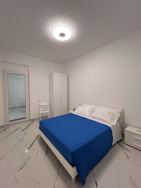 Appartamento in affitto vista mare a Siderno - Foto 10