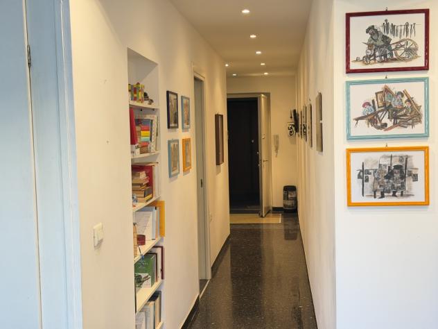 Quadrilocale in affitto a Vado Ligure - Foto 4