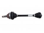 SEMIASSE ANTERIORE DESTRO PEUGEOT 2008 1° Serie 9800387480 (13)