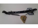 MOTORINO ALZAVETRO POSTERIORE SINISTRO SEAT Leon 2° Serie (0509)