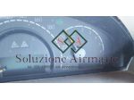 Mercedes Classe CL W215 quadro strumenti A2205408211