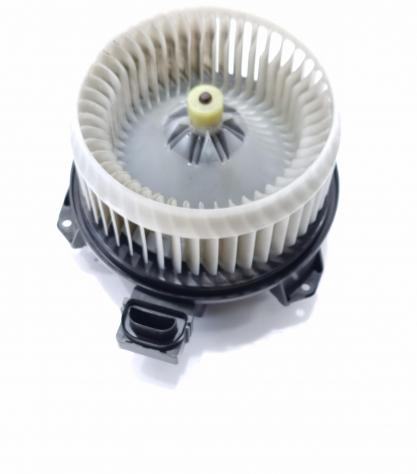 MOTORINO VENTILAZIONE ABITACOLO FIAT Freemont 1° Serie AY272700-5011 939 B5.000, 940 A5.000 Diesel 2000 (11) - Foto 2