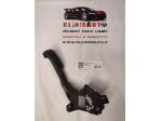 PEDALE ACCELERATORE TOYOTA Yaris Serie 781100D010 (0508)