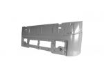 Volvo FH4 paraurti parafango fanale led griglia porta pedana meccanica