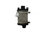 Intercooler Alfa Romeo Stelvio 2.2 Mjt 50533819 - 45490