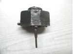 MOTORINO TERGICRISTALLO BOSCH X VARIE AUTO EPOCA FIAT LANCIA