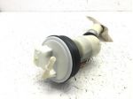 PIAGGIO LIBERTY IGET ABS 125 POMPA BENZINA SERBATOIO CARBURANTE 2015 2019 MA4100