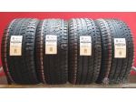 4 gomme 245 40 18 KUMHO A1211