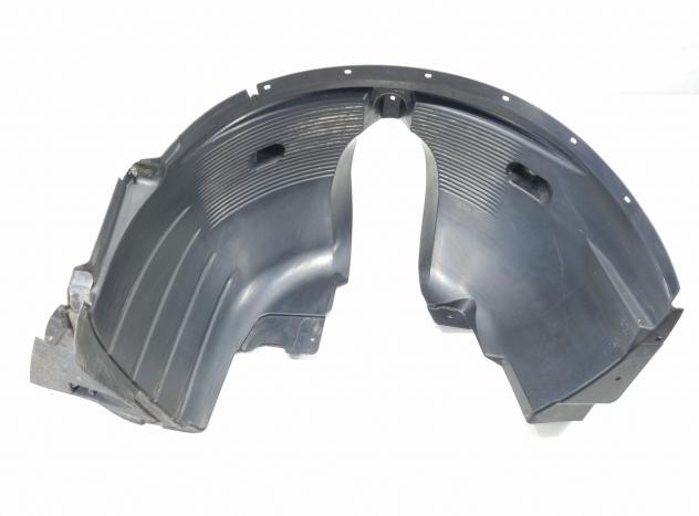 PASSARUOTA ANT SX BMW X3 1° Serie 51713420431 (0410)