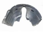 PASSARUOTA ANT SX BMW X3 1° Serie 51713420431 (0410)