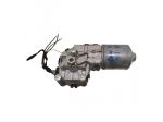 MOTORINO TERGICRISTALLO ANTERIORE BMW X3 1° Serie 0390241712 (0410)