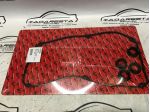 Guarnizione Coperchio Punterie DR5 - Great Wall Hoover 34GW011