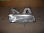 PROIETT.FENDINEB.D./LAMPADINA PEUGEOT 406 (D9)   PEUGEOT - 406 - 01-05-1999 &hellip;