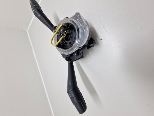 DEVIOLUCI JEEP Renegade Serie 735750486 (18) - Foto 2