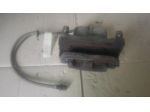 Pinza Freno Anteriore Destra / DX Subaru Legacy OUTBACK AWD 2011