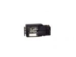 Maniglia Porta Anteriore Ford Transit Connect 2T14V266A62 - 06941