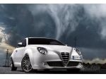 Alfa romeo mito ricambi